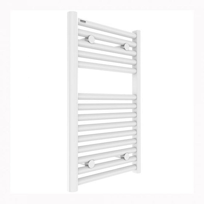 Tissino Hugo2 Heated Towel Rail - Unbeatable Bathrooms