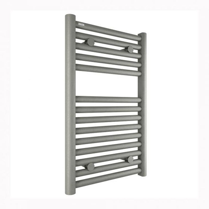 Tissino Hugo2 Heated Towel Rail - Unbeatable Bathrooms