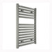 Tissino Hugo2 Heated Towel Rail - Unbeatable Bathrooms