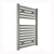 Tissino Hugo2 Heated Towel Rail - Unbeatable Bathrooms