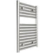 Tissino Hugo2 Heated Towel Rail - Unbeatable Bathrooms