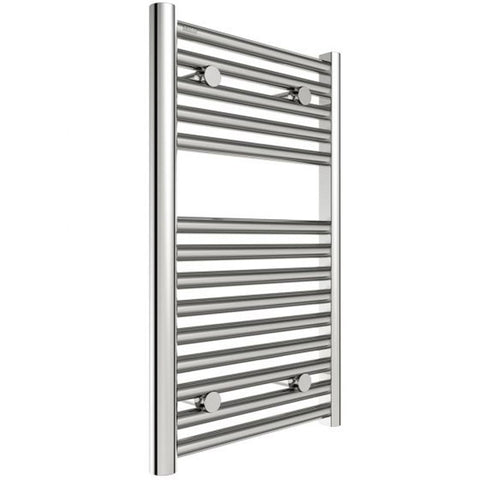 Tissino Hugo2 Heated Towel Rail - Unbeatable Bathrooms