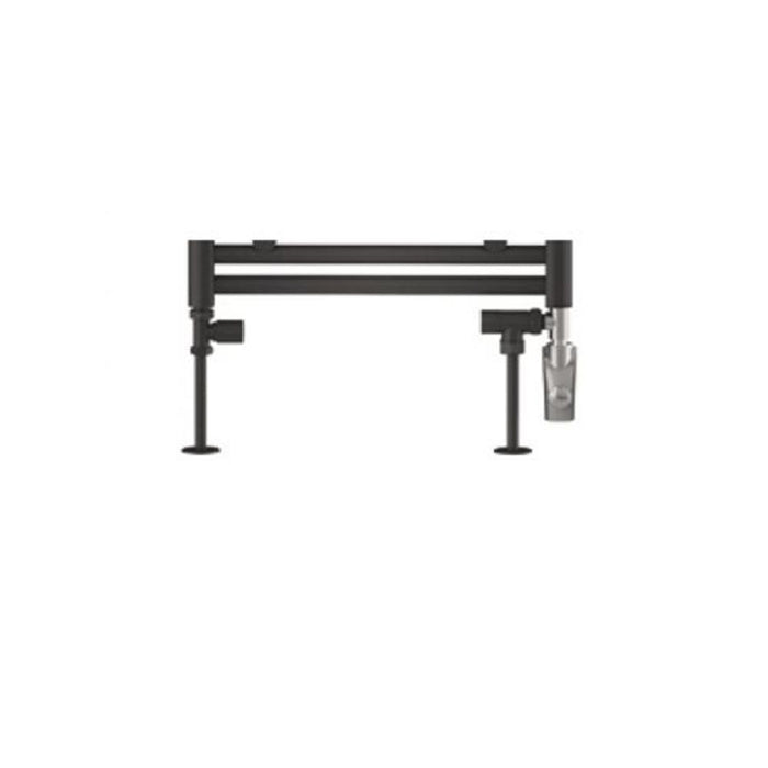 Tissino Duel Fuel Valves - Unbeatable Bathrooms