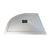 Tissino ST25 900mm Quadrant Shower Tray - Unbeatable Bathrooms