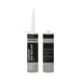 Tissino Giorgio Colour Matched Adhesive & Sealant - Unbeatable Bathrooms