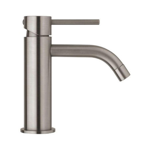 Tissino Parina Basin Mono Tap - Unbeatable Bathrooms
