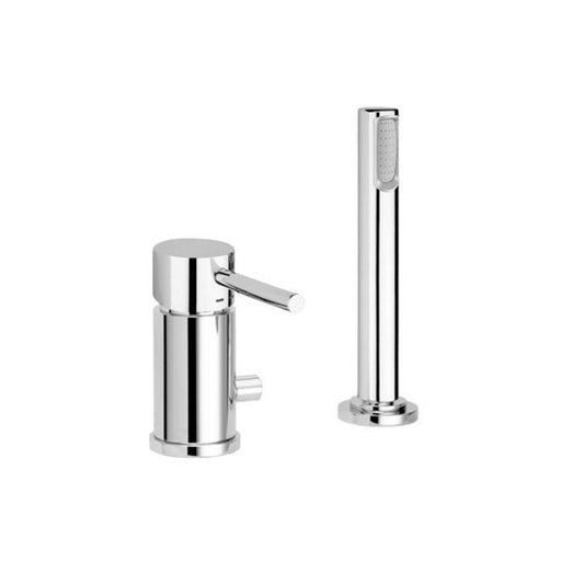 Tissino Parina 2Th Bath Set - Unbeatable Bathrooms