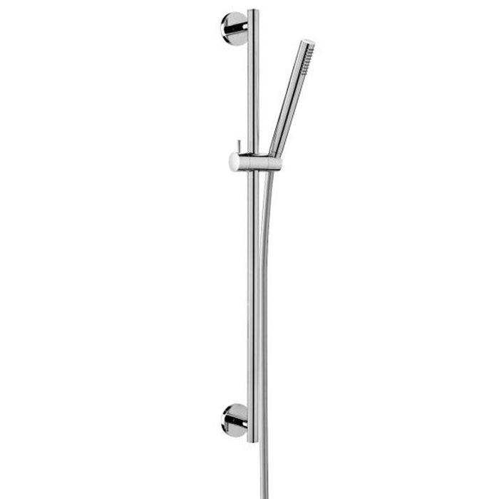 Tissino Parina Slide Rail Kit - Unbeatable Bathrooms