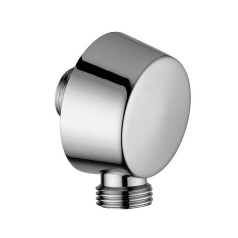 Tissino Parina Outlet Elbow - Unbeatable Bathrooms