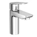 Tissino Pacato Basin Mono Tap - Unbeatable Bathrooms