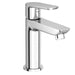 Tissino Pacato Cloakroom Basin Mono Tap - Unbeatable Bathrooms