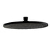 Tissino Parina Round Rain Shower Head 300D - Unbeatable Bathrooms