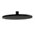 Tissino Parina Round Rain Shower Head 300D - Unbeatable Bathrooms