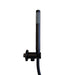 Tissino Parina Handheld Shower Kit - Unbeatable Bathrooms