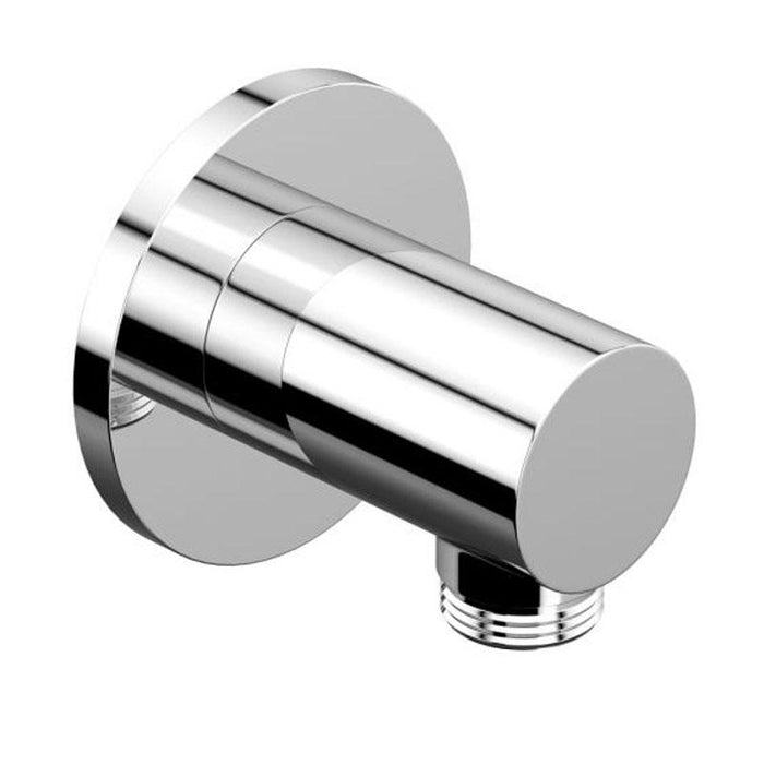 Tissino Mario Outlet Elbow - Unbeatable Bathrooms