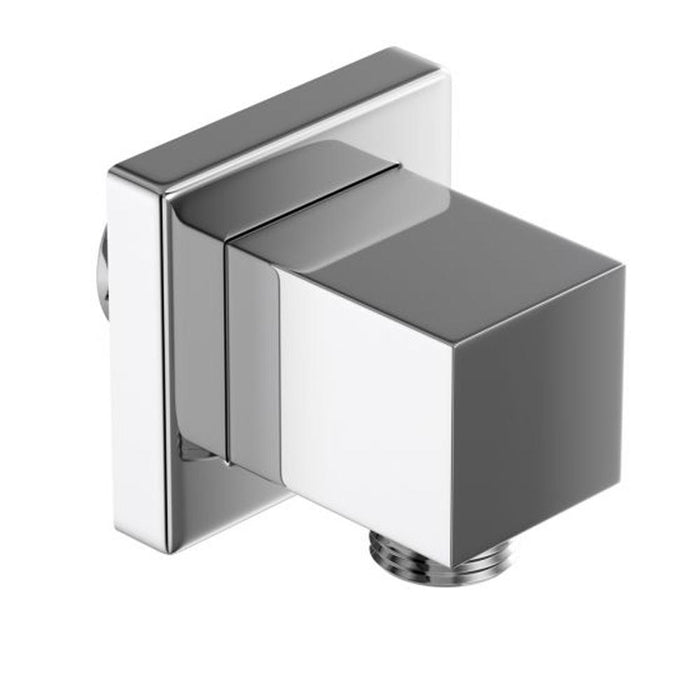 Tissino Mario Outlet Elbow - Unbeatable Bathrooms