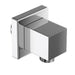 Tissino Mario Outlet Elbow - Unbeatable Bathrooms