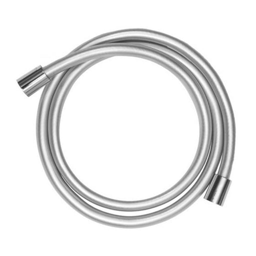 Tissino Mario Smooth Shower Hose - Unbeatable Bathrooms