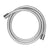 Tissino Mario Smooth Shower Hose - Unbeatable Bathrooms