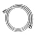 Tissino Mario Smooth Shower Hose - Unbeatable Bathrooms