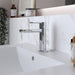 Tissino Savena Basin Mono - Unbeatable Bathrooms