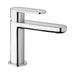 Tissino Savena Basin Mono - Unbeatable Bathrooms
