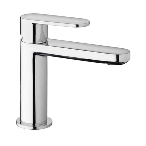 Tissino Savena Basin Mono - Unbeatable Bathrooms