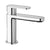Tissino Savena Basin Mono - Unbeatable Bathrooms
