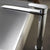 Tissino Savena High Spout Basin Mono Tap - Unbeatable Bathrooms