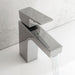Tissino Tenza Basin Mono Tap - Unbeatable Bathrooms