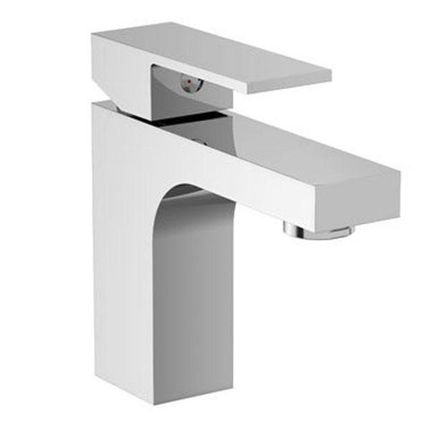Tissino Tenza Basin Mono Tap - Unbeatable Bathrooms