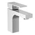 Tissino Tenza Basin Mono Tap - Unbeatable Bathrooms