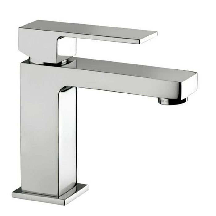 Tissino Elvo Basin Mono Tap - Unbeatable Bathrooms