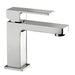 Tissino Elvo Basin Mono Tap - Unbeatable Bathrooms