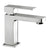 Tissino Elvo Basin Mono Tap - Unbeatable Bathrooms