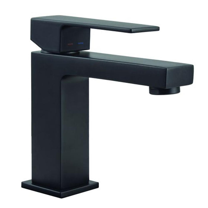 Tissino Elvo Basin Mono Tap - Unbeatable Bathrooms