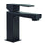 Tissino Elvo Basin Mono Tap - Unbeatable Bathrooms