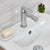 Tissino Bavera Basin Mono Tap - Unbeatable Bathrooms