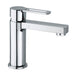 Tissino Bavera Basin Mono Tap - Unbeatable Bathrooms