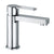 Tissino Bavera Basin Mono Tap - Unbeatable Bathrooms
