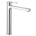 Tissino Bavera High Spout Basin Mono Tap - Unbeatable Bathrooms