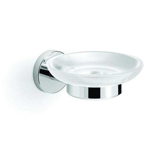 Tissino Alpen Soap Dish Holder - Unbeatable Bathrooms