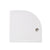 Merlyn Touchstone Quadrant Tray - Unbeatable Bathrooms