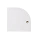 Merlyn Touchstone Quadrant Tray - Unbeatable Bathrooms