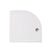 Merlyn Touchstone Quadrant Tray - Unbeatable Bathrooms