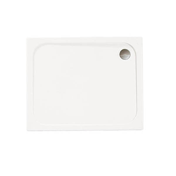 Merlyn Touchstone Rectangular Tray - Unbeatable Bathrooms