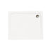 Merlyn Touchstone Rectangular Tray - Unbeatable Bathrooms