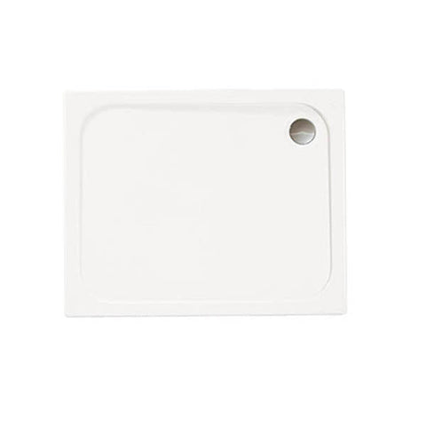 Merlyn Touchstone Rectangular Tray - Unbeatable Bathrooms