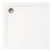 Merlyn Touchstone Square Tray - Unbeatable Bathrooms