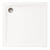 Merlyn Touchstone Square Tray - Unbeatable Bathrooms